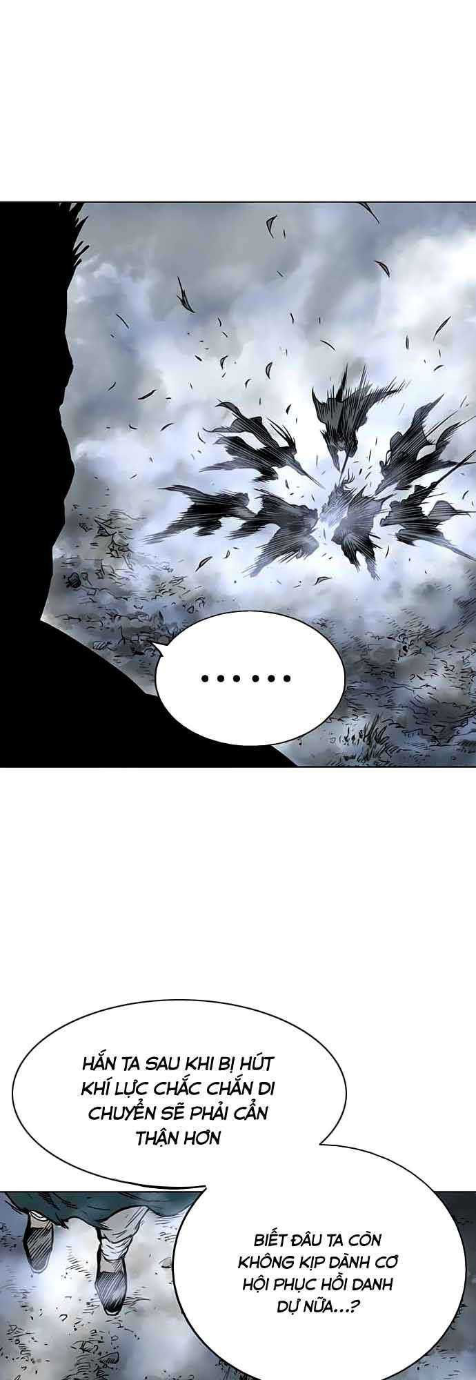 Cao Thủ 2 - Chương 12 - Trang 42