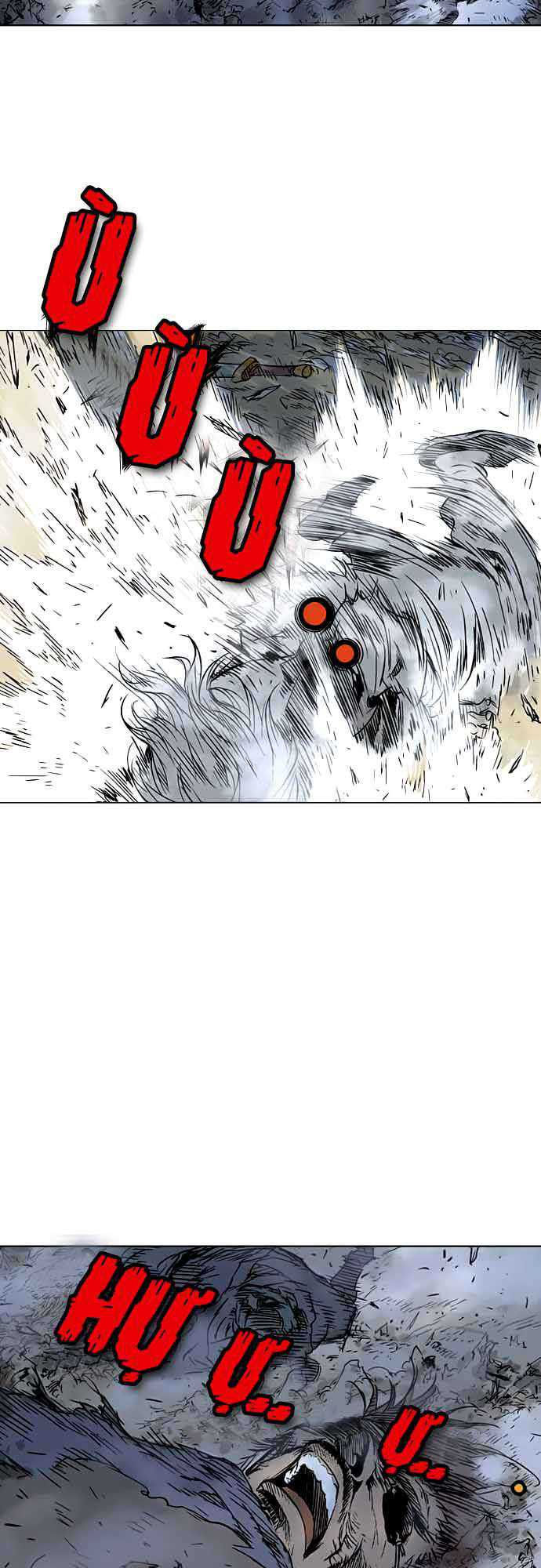 Cao Thủ 2 - Chương 12 - Trang 52