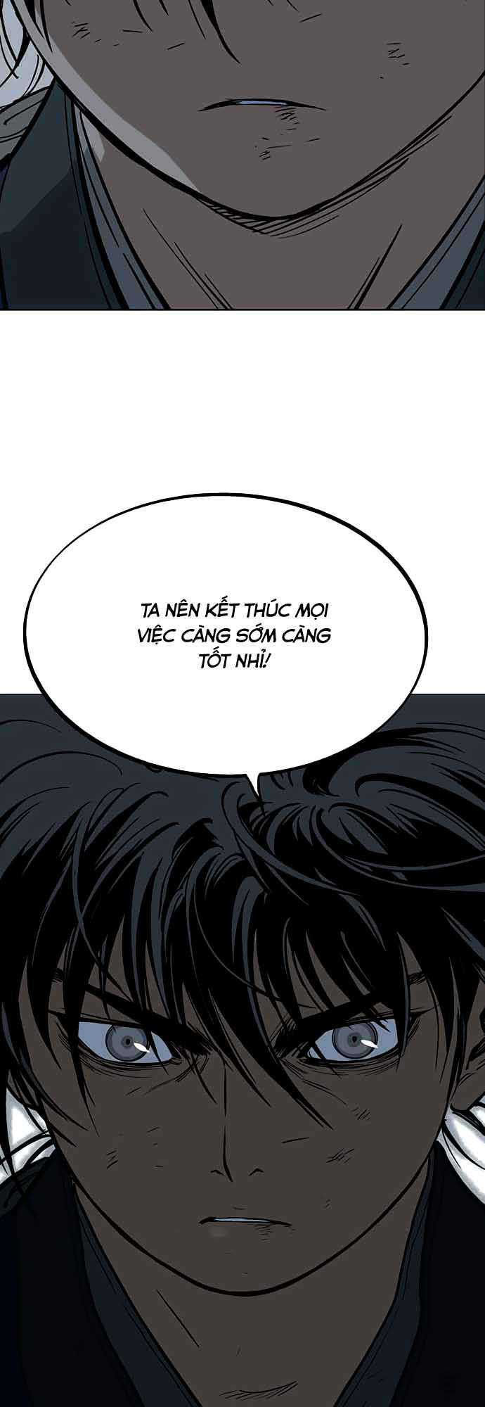 Cao Thủ 2 - Chương 12 - Trang 63
