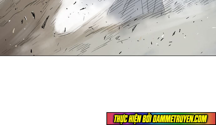 Cao Thủ 2 - Chương 15 - Trang 56