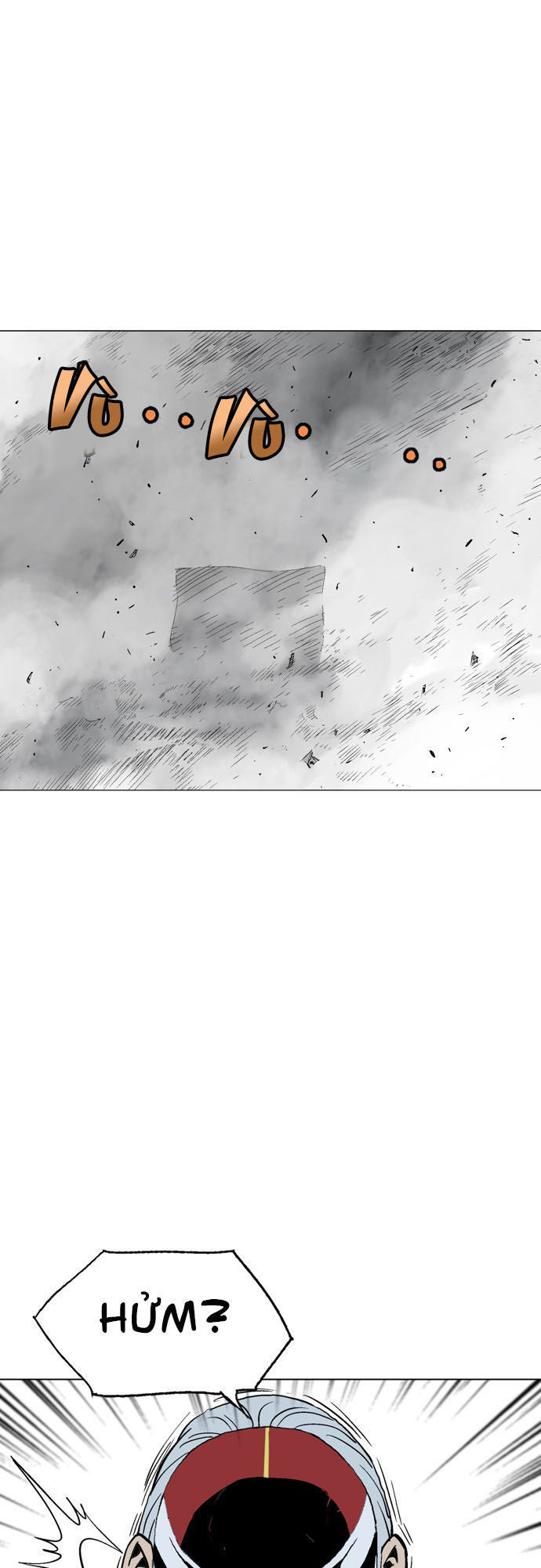 Cao Thủ 2 - Chương 15 - Trang 61