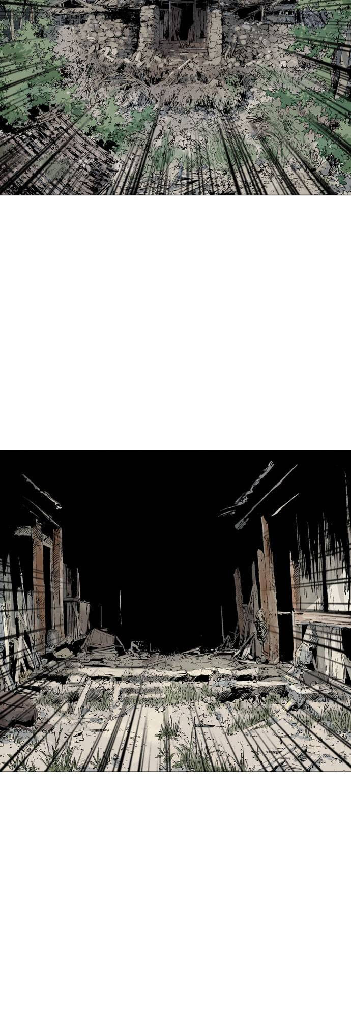 Cao Thủ 2 - Chương 18 - Trang 45