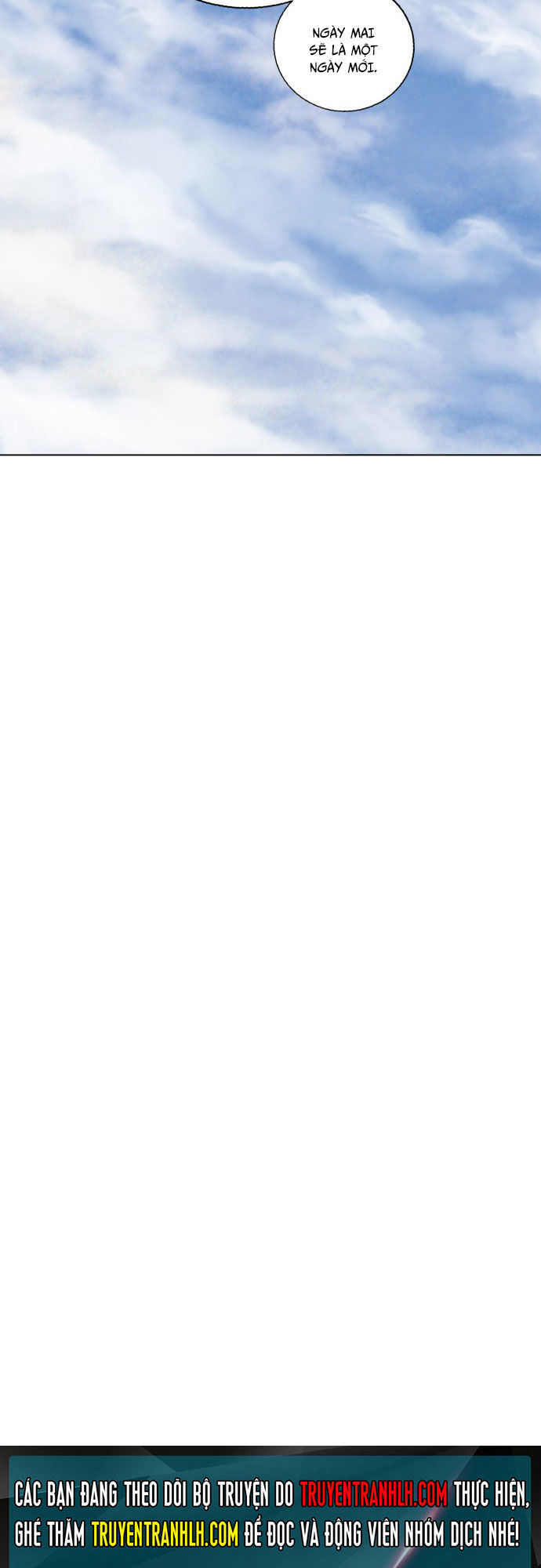 Cao Thủ 2 - Chương 2 - Trang 73