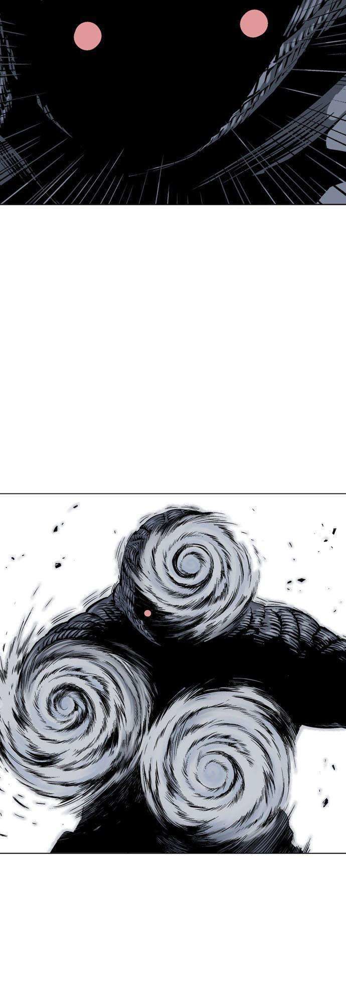 Cao Thủ 2 - Chương 23 - Trang 55