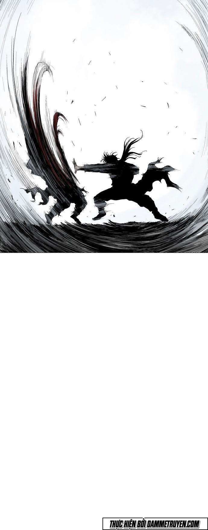 Cao Thủ 2 - Chương 23 - Trang 57