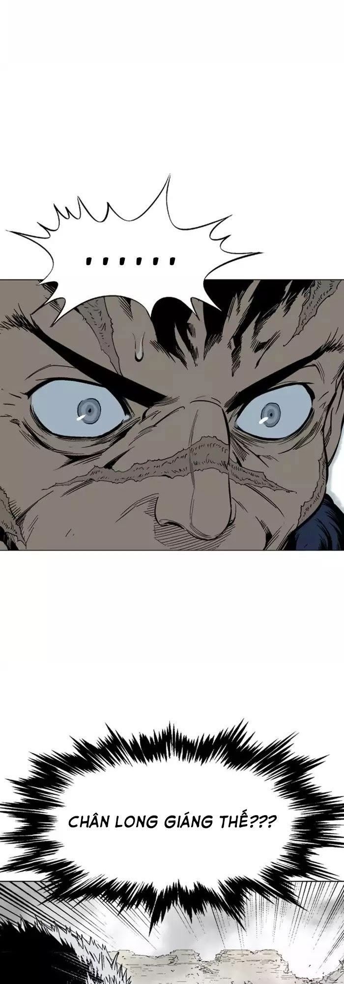 Cao Thủ 2 - Chương 26 - Trang 17