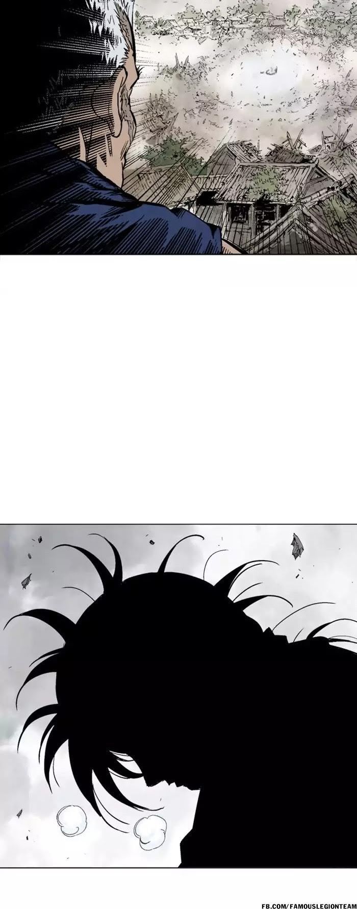 Cao Thủ 2 - Chương 26 - Trang 18