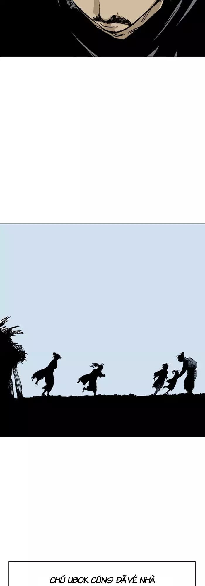 Cao Thủ 2 - Chương 27 - Trang 26