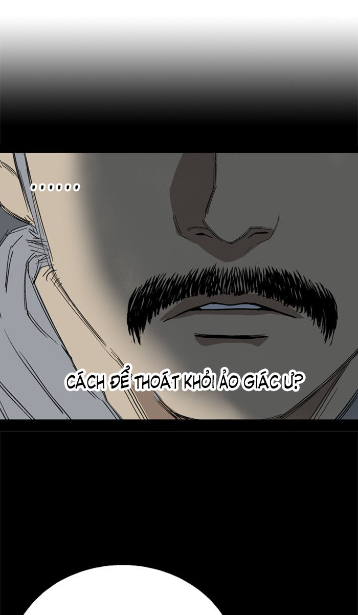 Cao Thủ 2 - Chương 29 - Trang 2