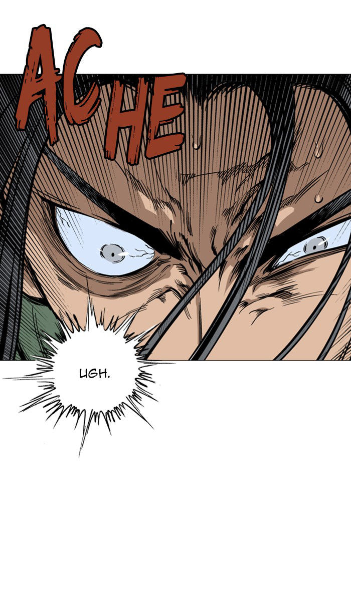 Cao Thủ 2 - Chương 29 - Trang 21