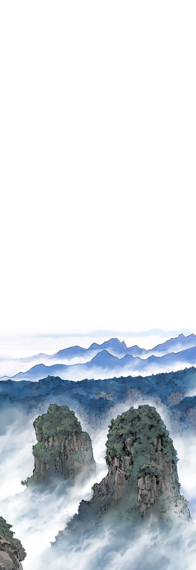 Cao Thủ 2 - Chương 3 - Trang 46