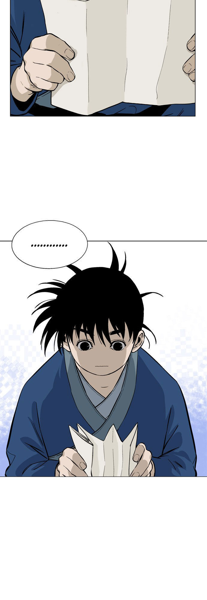 Cao Thủ 2 - Chương 3 - Trang 49