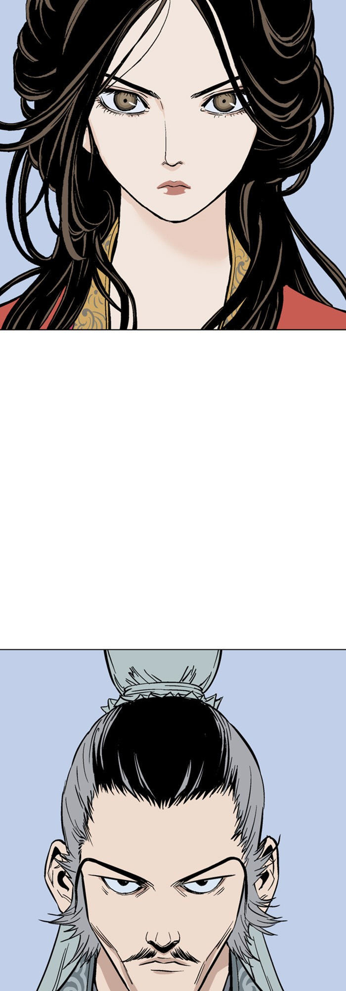 Cao Thủ 2 - Chương 30 - Trang 31