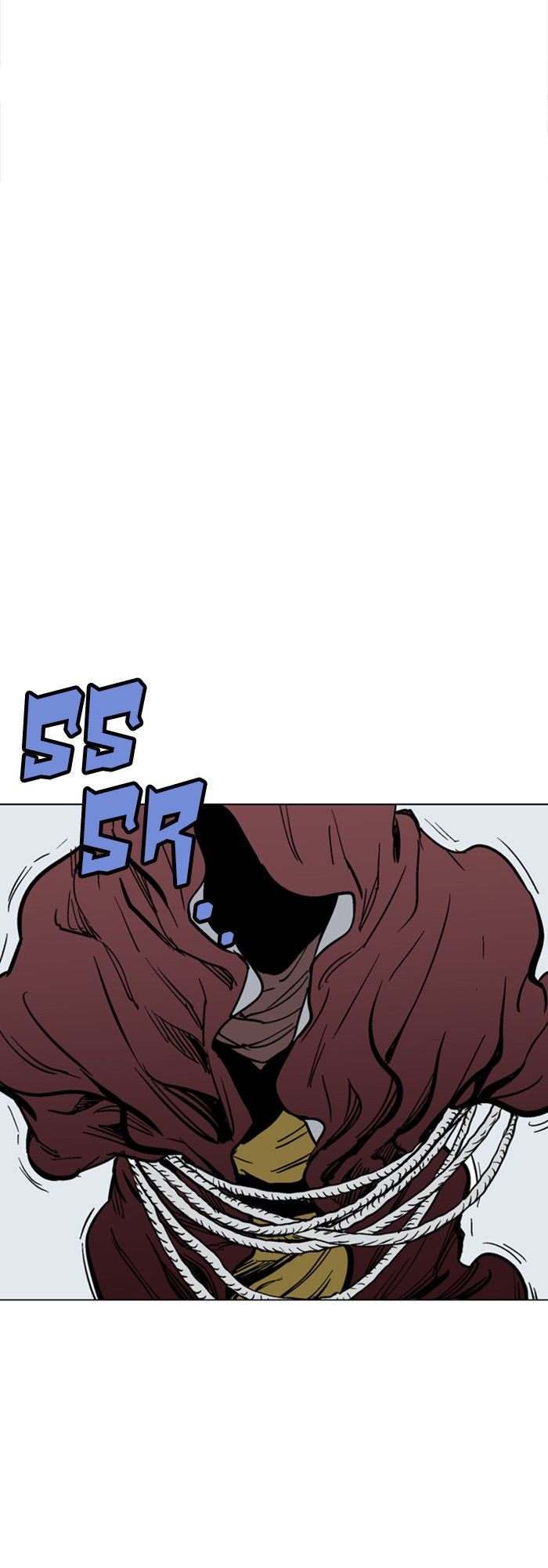 Cao Thủ 2 - Chương 31 - Trang 18