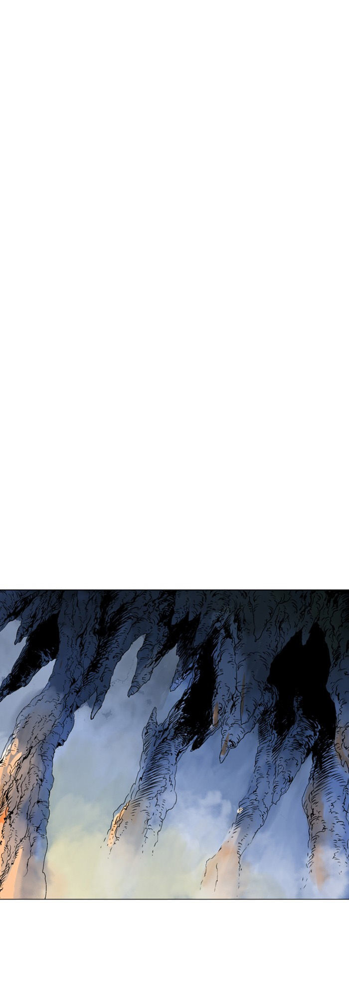 Cao Thủ 2 - Chương 31 - Trang 37