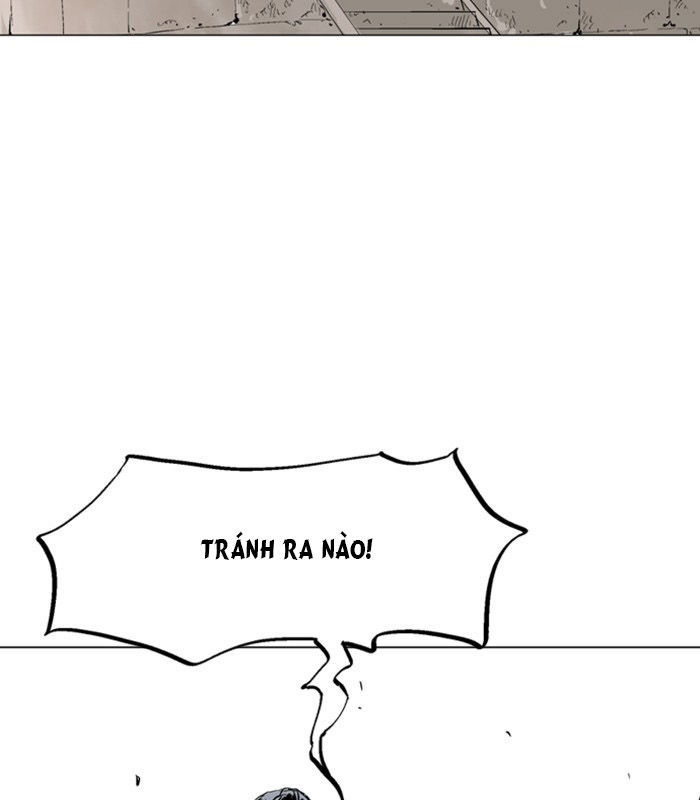 Cao Thủ 2 - Chương 31 - Trang 55