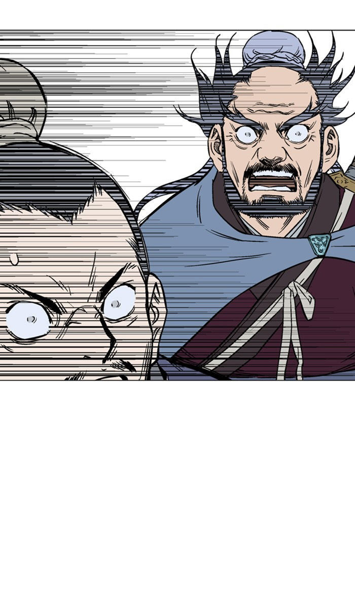 Cao Thủ 2 - Chương 31 - Trang 62