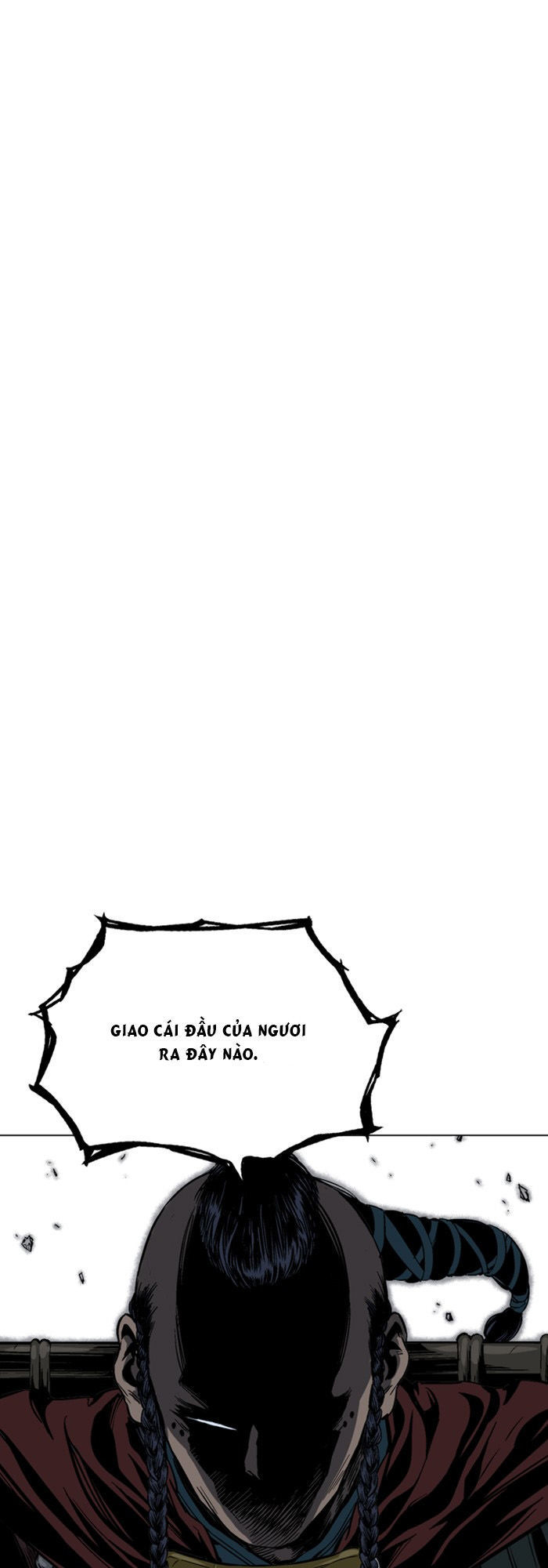 Cao Thủ 2 - Chương 31 - Trang 65