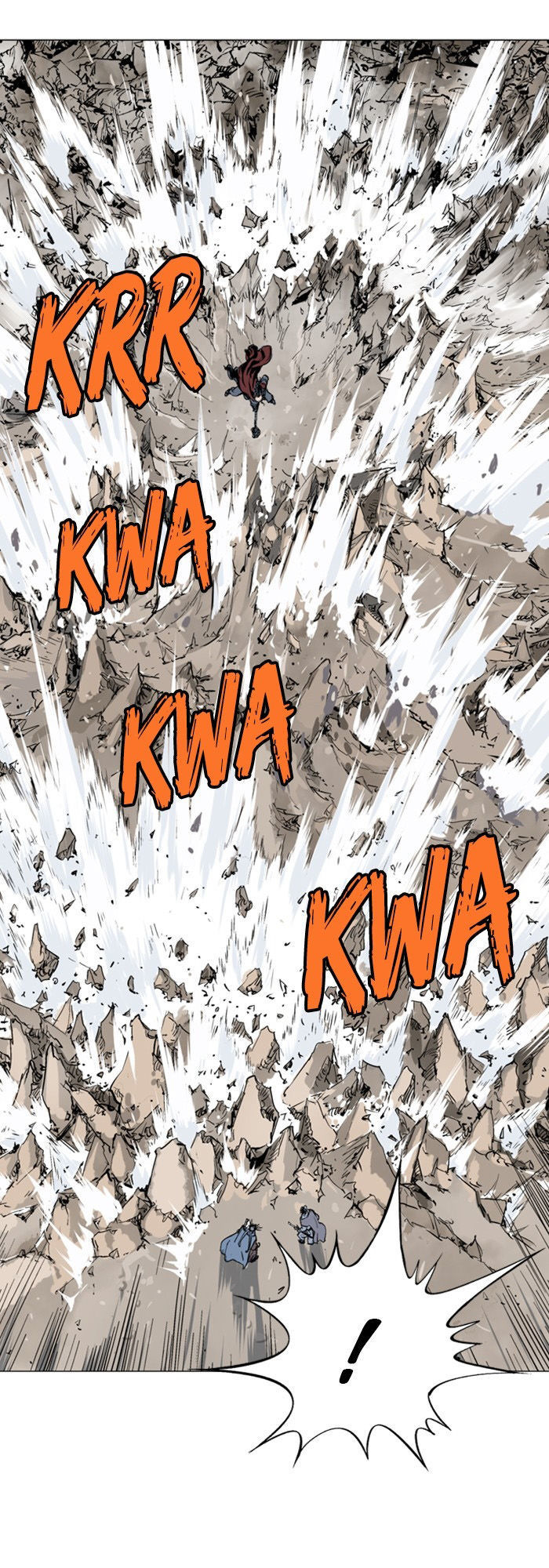 Cao Thủ 2 - Chương 31 - Trang 69