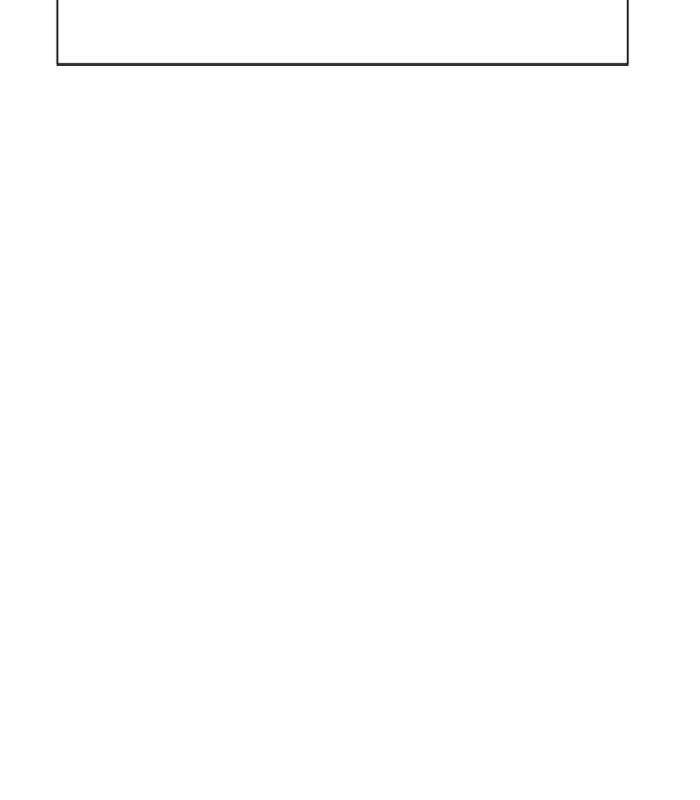 Cao Thủ 2 - Chương 31 - Trang 71