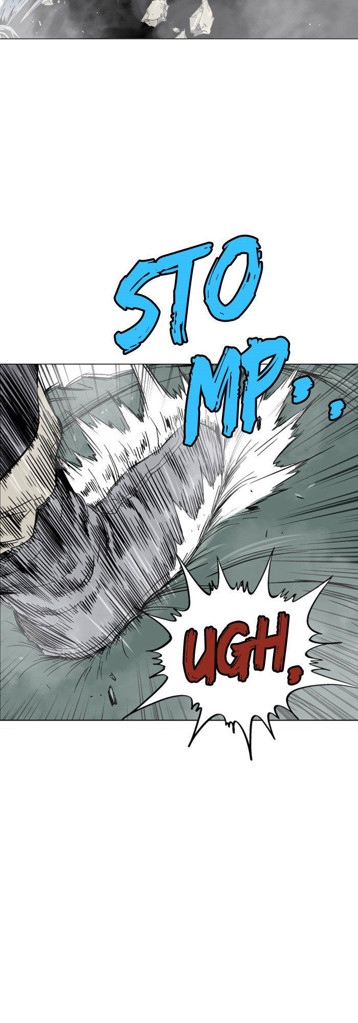 Cao Thủ 2 - Chương 34 - Trang 21