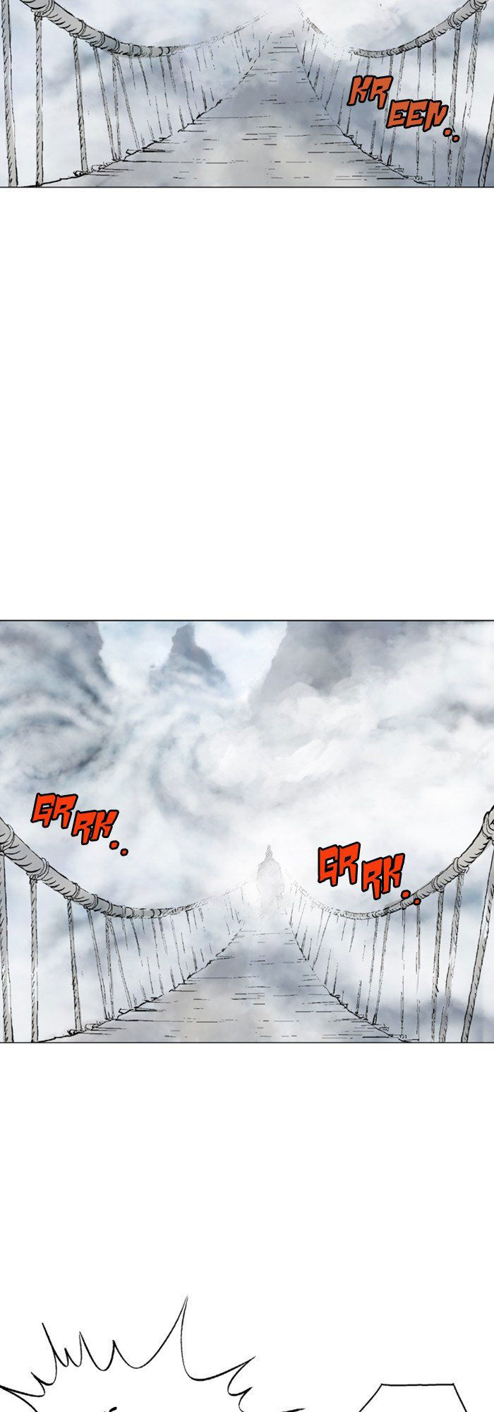 Cao Thủ 2 - Chương 34 - Trang 43