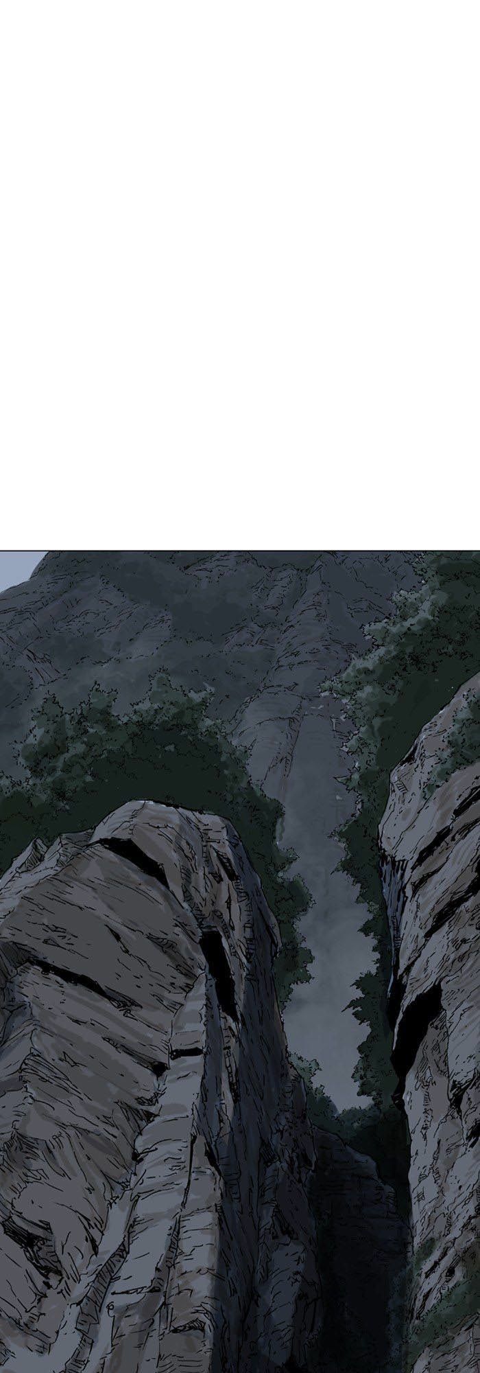 Cao Thủ 2 - Chương 35 - Trang 36