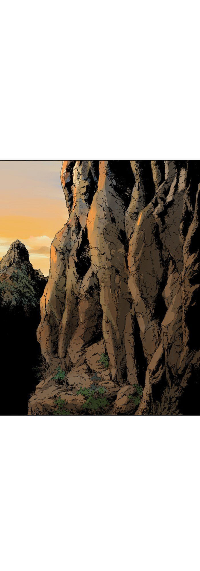 Cao Thủ 2 - Chương 39 - Trang 19