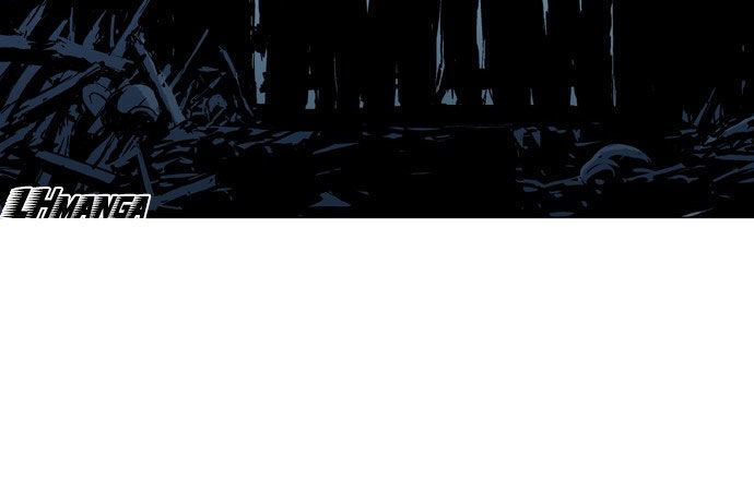 Cao Thủ 2 - Chương 4 - Trang 14