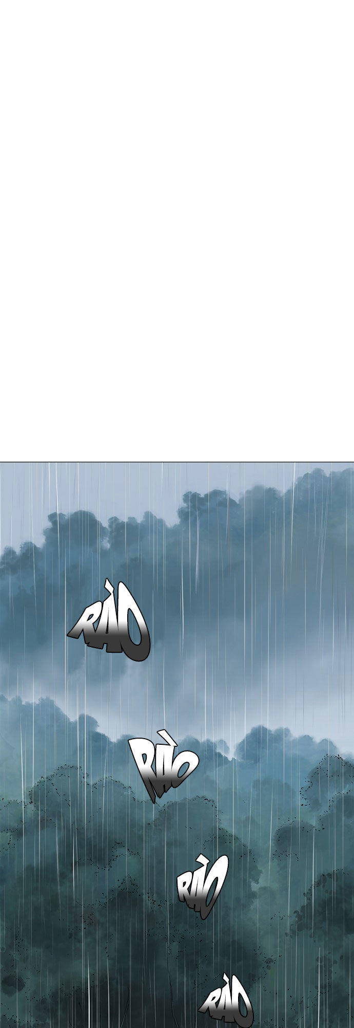 Cao Thủ 2 - Chương 4 - Trang 22