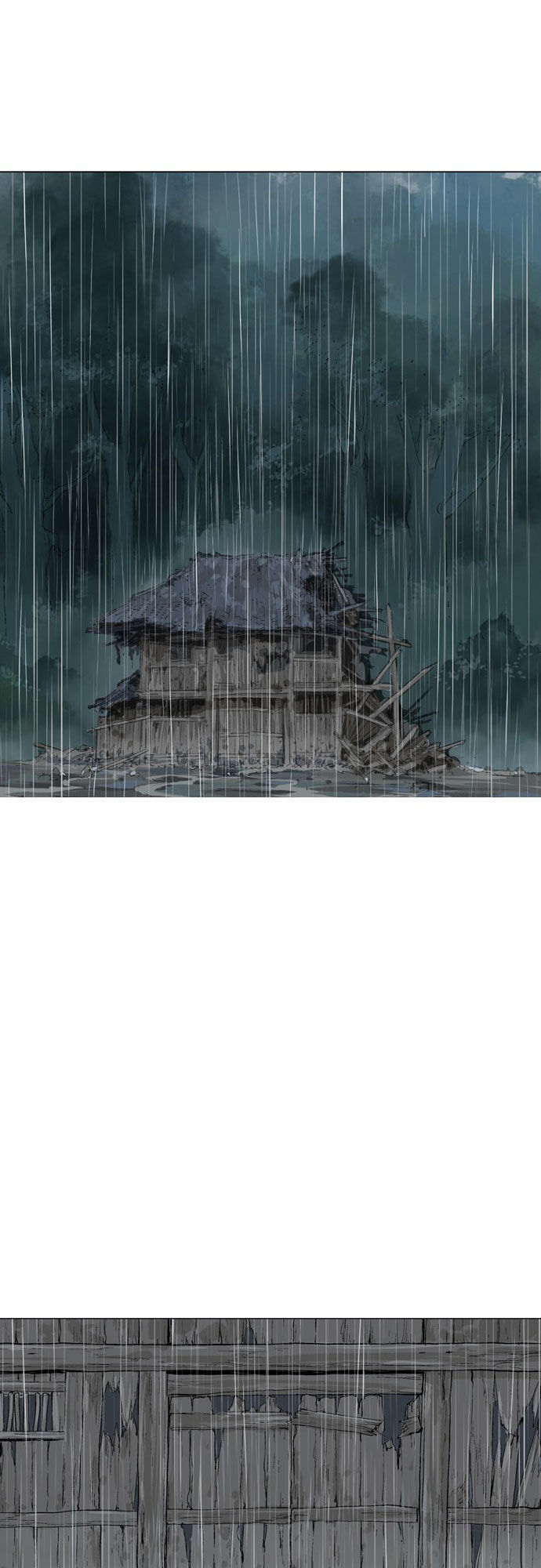 Cao Thủ 2 - Chương 4 - Trang 4