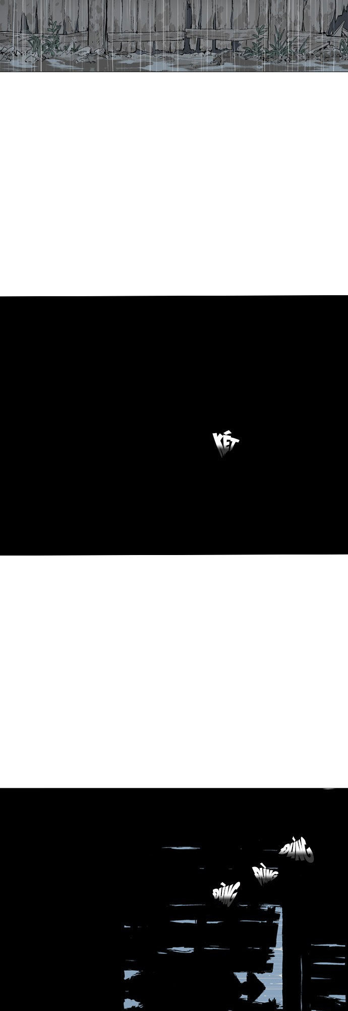 Cao Thủ 2 - Chương 4 - Trang 5