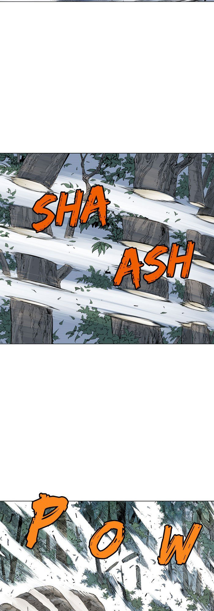 Cao Thủ 2 - Chương 42 - Trang 13