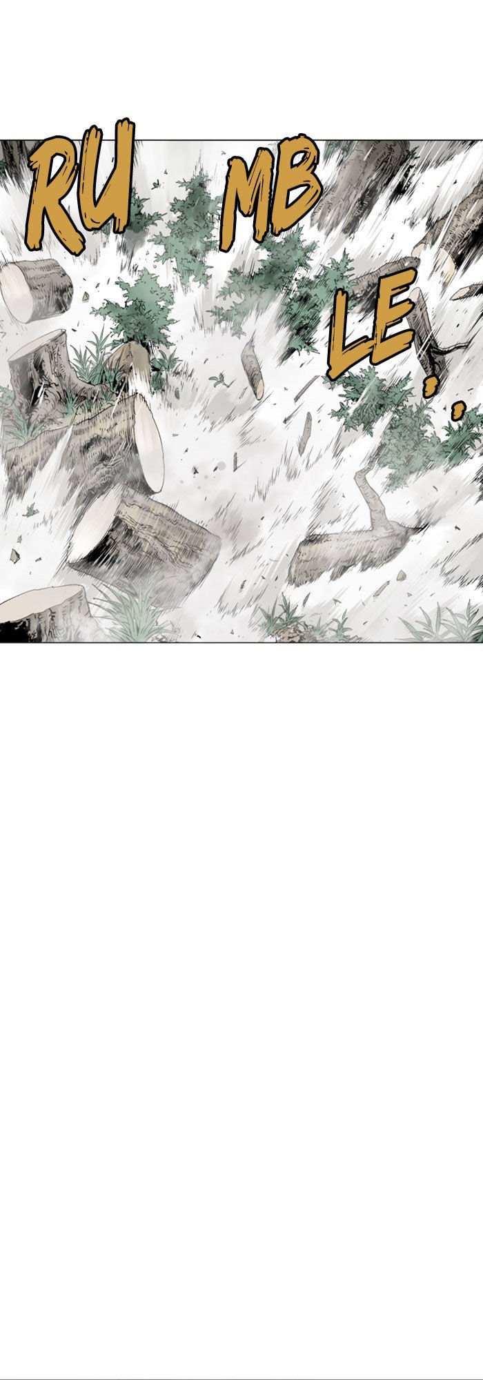 Cao Thủ 2 - Chương 42 - Trang 16