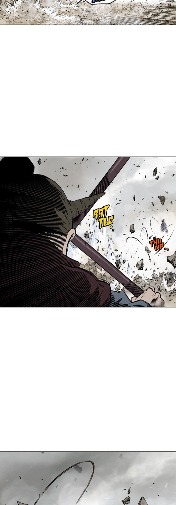 Cao Thủ 2 - Chương 44 - Trang 12