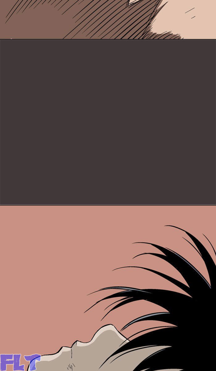 Cao Thủ 2 - Chương 44 - Trang 44