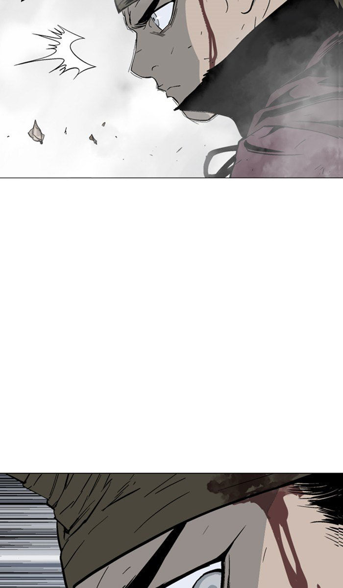 Cao Thủ 2 - Chương 45 - Trang 13