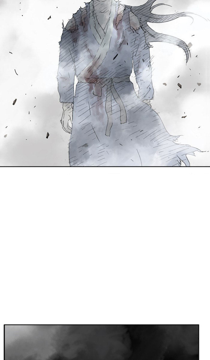 Cao Thủ 2 - Chương 45 - Trang 16