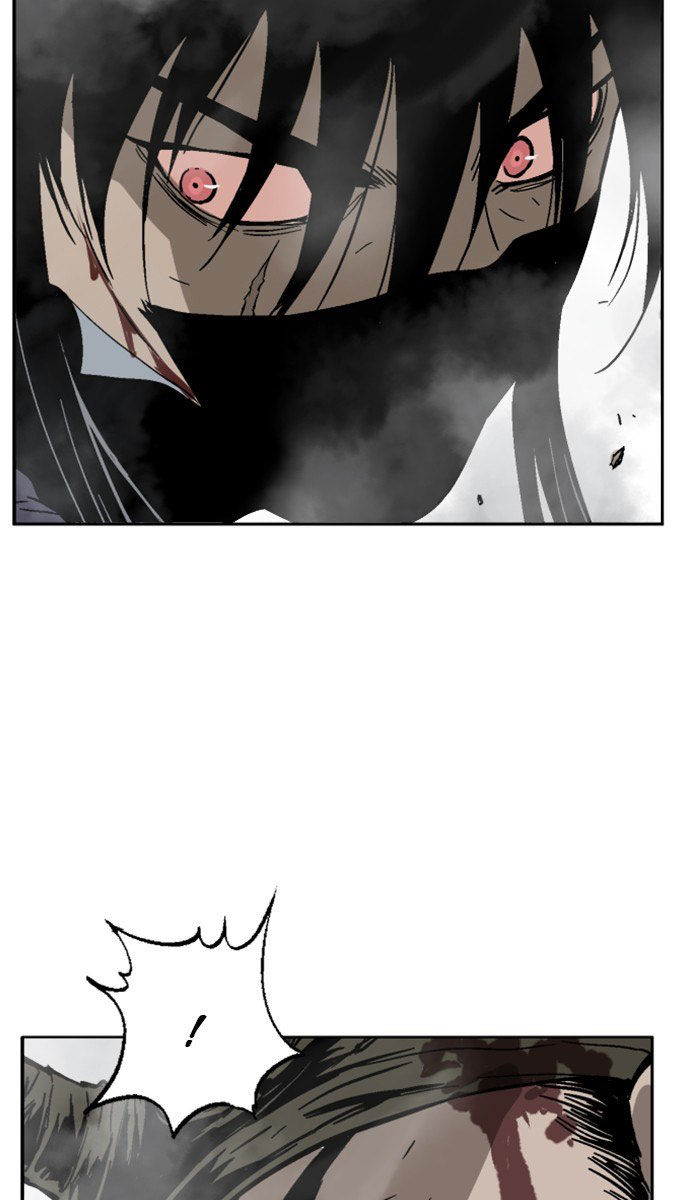 Cao Thủ 2 - Chương 45 - Trang 17