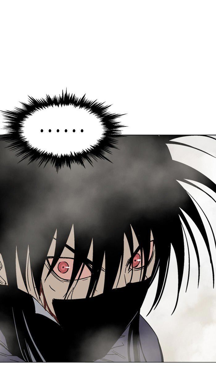 Cao Thủ 2 - Chương 45 - Trang 26