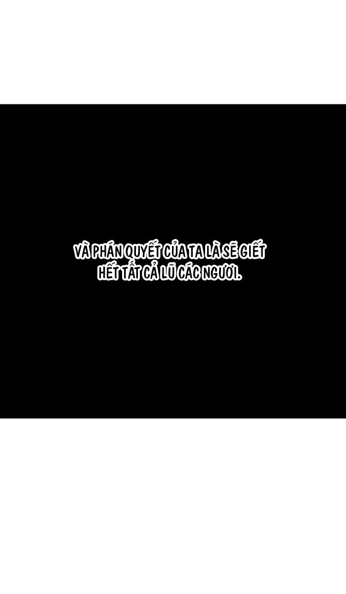 Cao Thủ 2 - Chương 45 - Trang 35