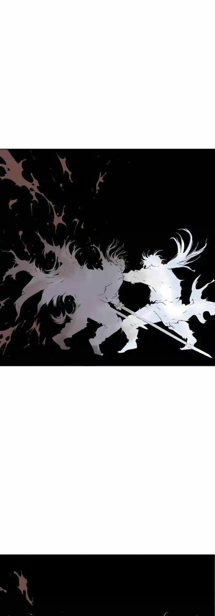 Cao Thủ 2 - Chương 47 - Trang 22