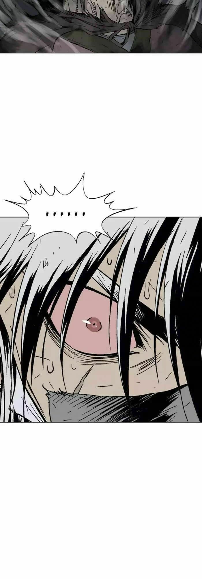 Cao Thủ 2 - Chương 47 - Trang 28