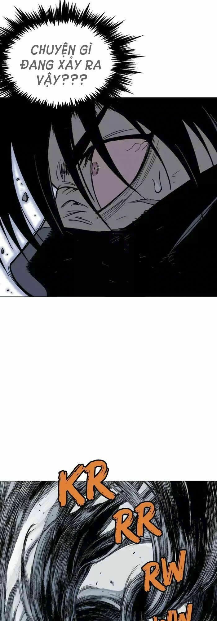 Cao Thủ 2 - Chương 47 - Trang 4