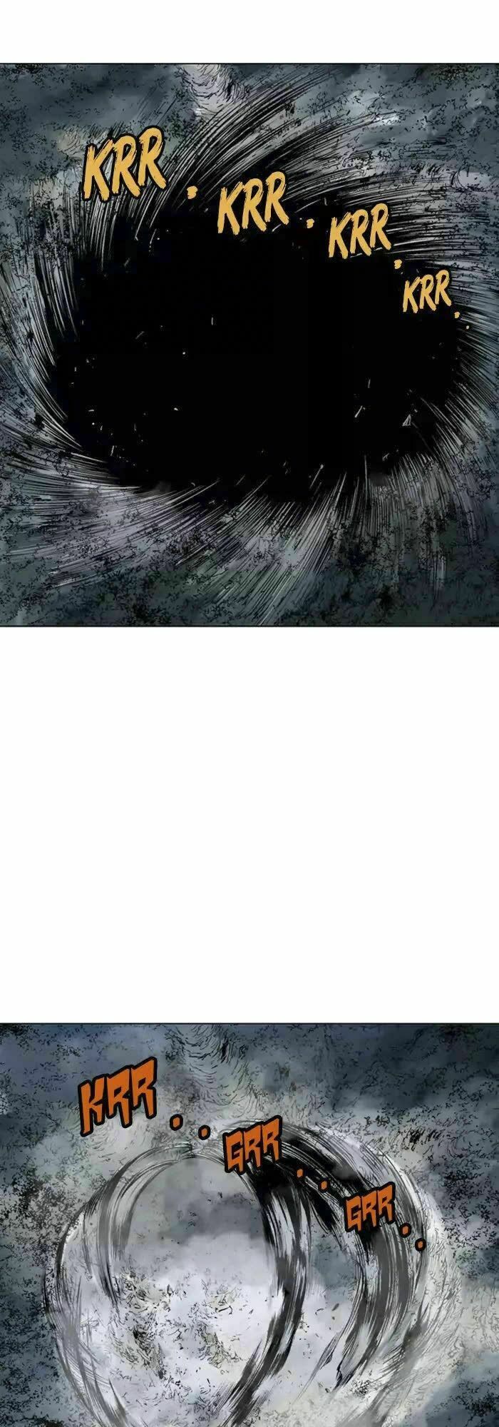 Cao Thủ 2 - Chương 47 - Trang 32