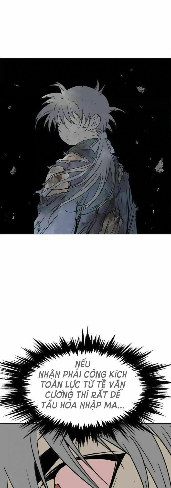 Cao Thủ 2 - Chương 47 - Trang 37