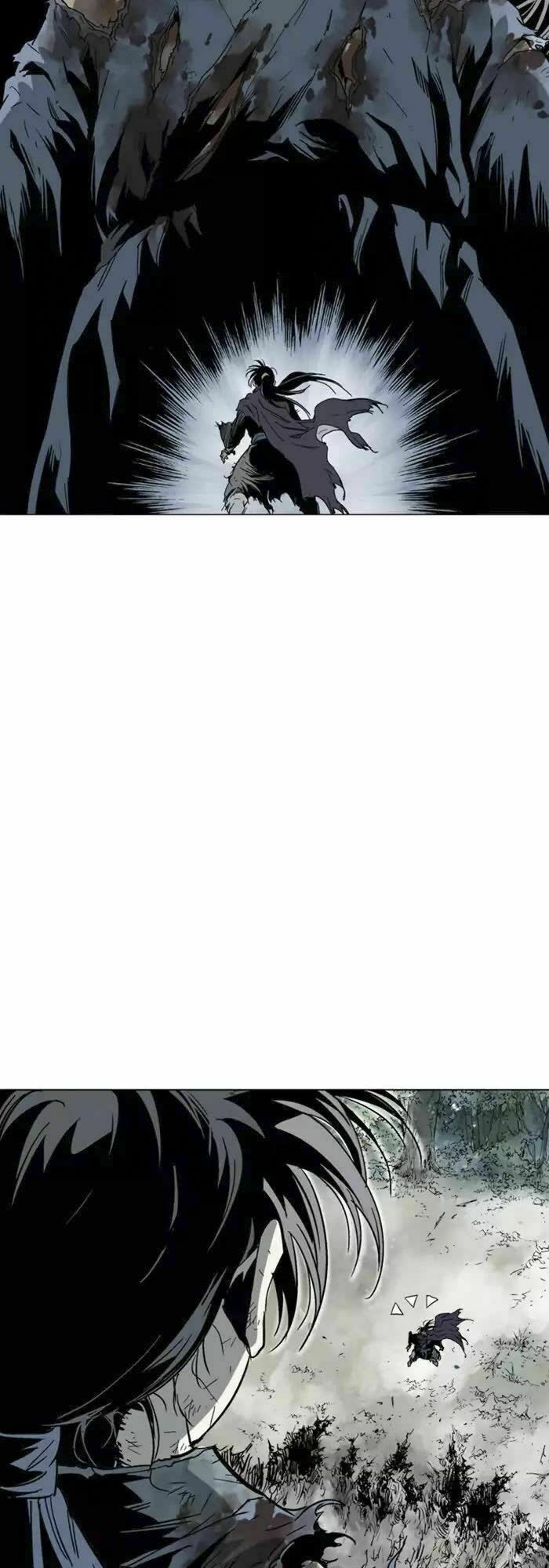 Cao Thủ 2 - Chương 47 - Trang 46