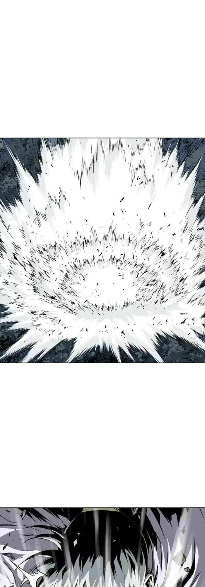 Cao Thủ 2 - Chương 48 - Trang 2