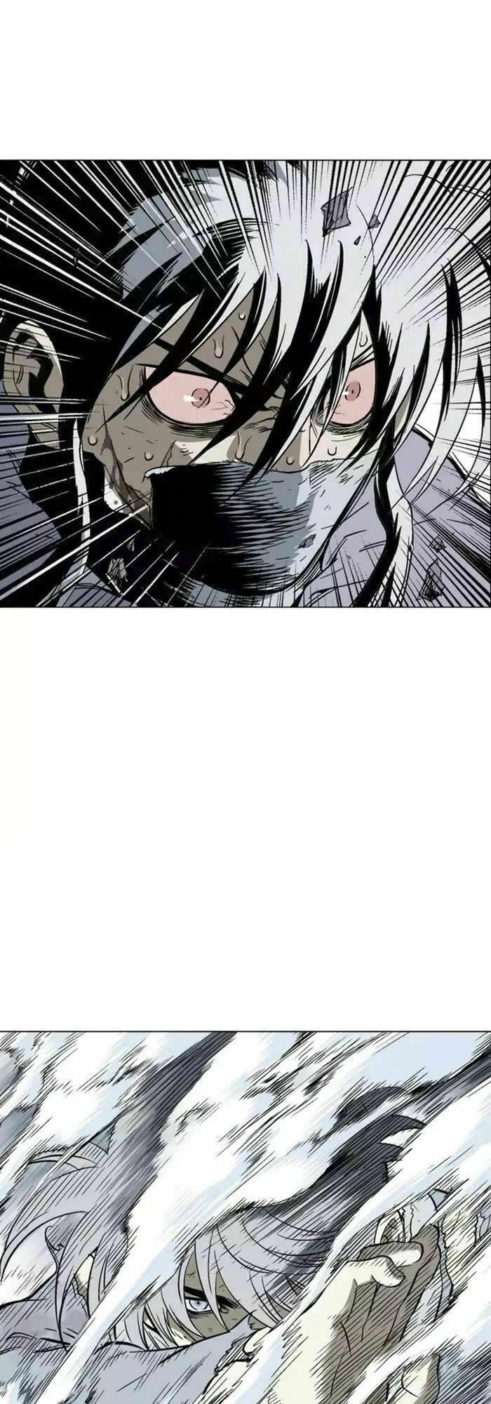 Cao Thủ 2 - Chương 48 - Trang 43