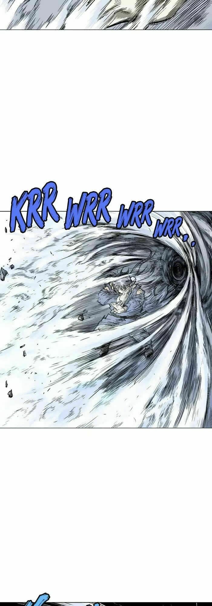 Cao Thủ 2 - Chương 48 - Trang 44